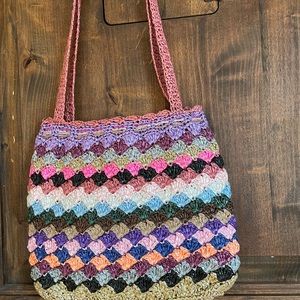 Women bags